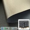 PU Rexine #101446 PU Synthetic Leather Roll for Package Box Surface Cover (Jewelry Box, Cosmetic Box, Electronics Box etc.)