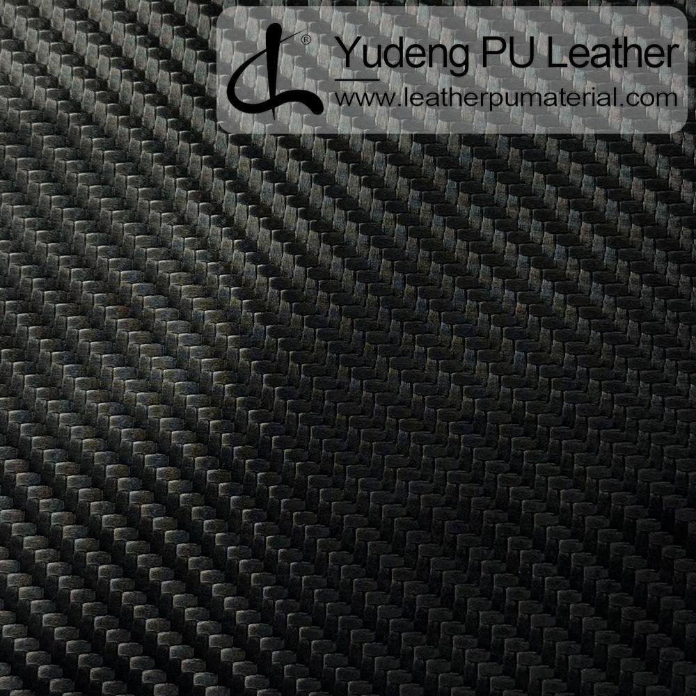 Rexine #60763 PU Synthetic Leather Roll for Heat Pressing for Bags, Shoes, Packages