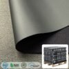 Rexine #52801 PU Synthetic Leather Roll for Heat Pressing for Bags, Shoes, Packages