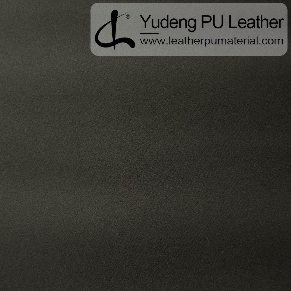 Rexine #52801 PU Synthetic Leather Roll for Heat Pressing for Bags, Shoes, Packages
