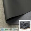 PU Rexine #601881 PU Synthetic Leather Roll for Bags and Suitcases (Handbags, Backpacks, Luggage Cases etc.)