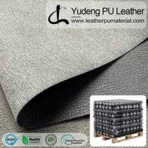 Leatherette #600155 PU Synthetic Leather Roll for Writing Notebook Cover Book Front Cover Binding