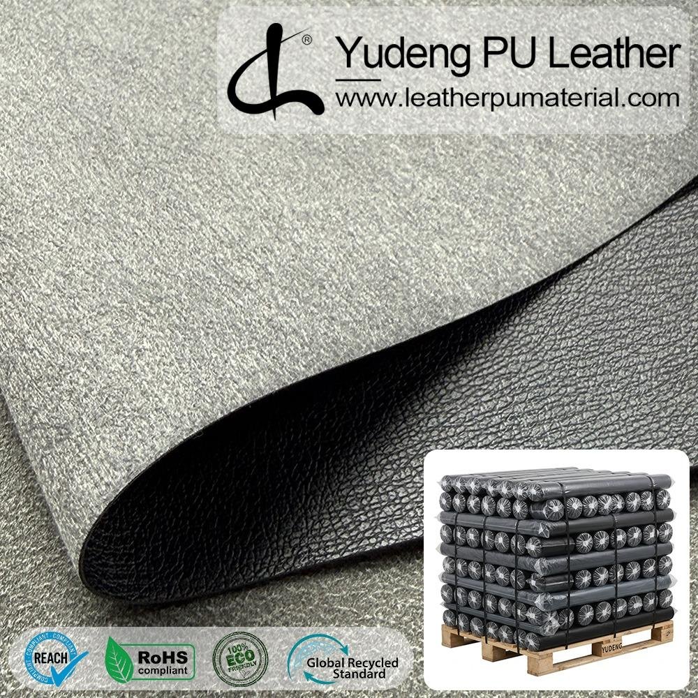 Leatherette #600155 PU Synthetic Leather Roll for Writing Notebook Cover Book Front Cover Binding