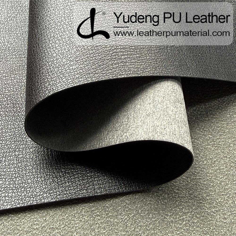 Leatherette #600155 PU Synthetic Leather Roll for Writing Notebook Cover Book Front Cover Binding
