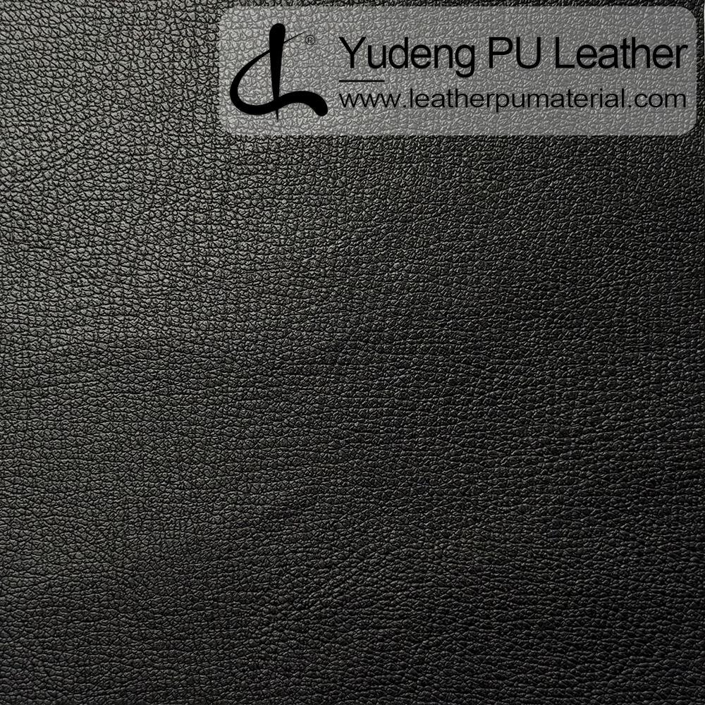 Leatherette #600155 PU Synthetic Leather Roll for Writing Notebook Cover Book Front Cover Binding