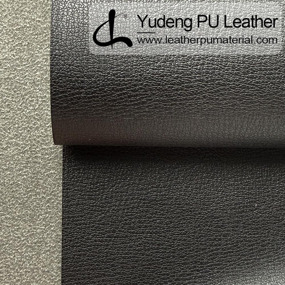Leatherette #600155 PU Synthetic Leather Roll for Writing Notebook Cover Book Front Cover Binding