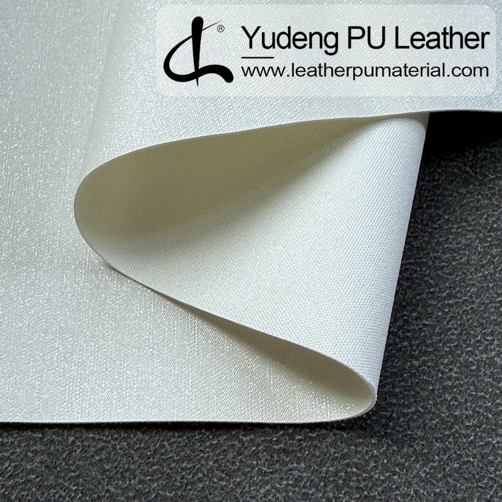 Vegan Leather #001708 PU Synthetic Leather Roll for Package Box Surface Cover (Jewelry Box, Cosmetic Box, Electronics Box etc.)