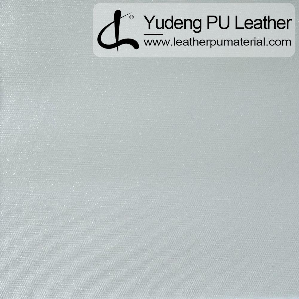 Vegan Leather #001708 PU Synthetic Leather Roll for Package Box Surface Cover (Jewelry Box, Cosmetic Box, Electronics Box etc.)
