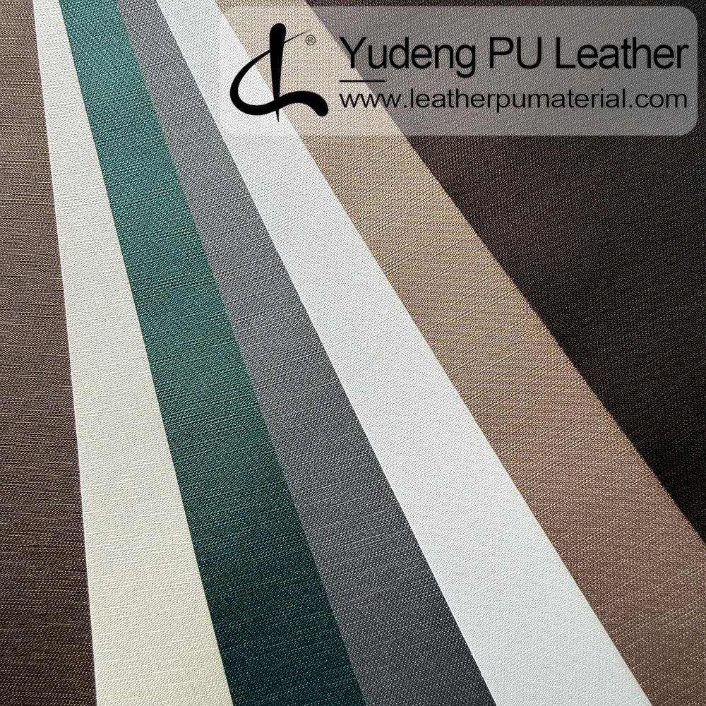 Leather Fabric #100775 PU Synthetic Leather Roll for Package Box Surface Cover (Jewelry Box, Cosmetic Box, Electronics Box etc.)