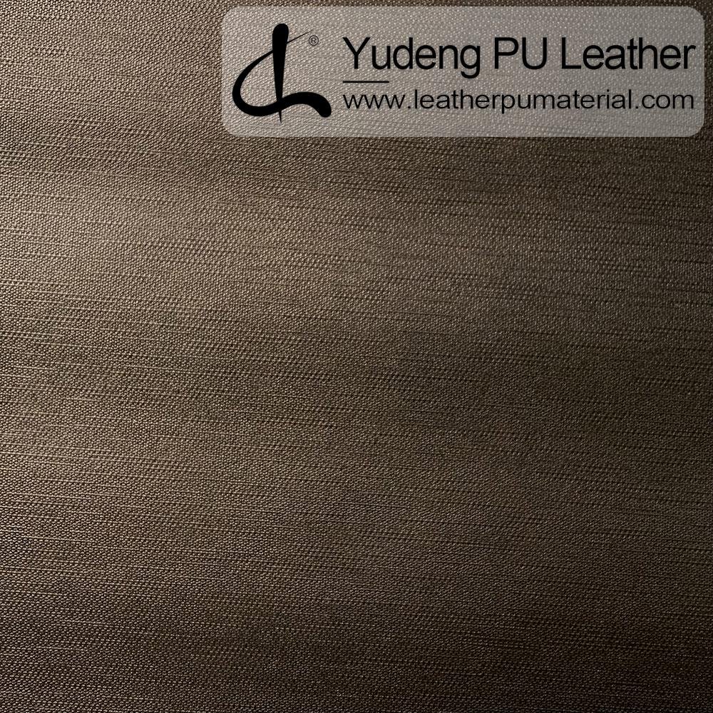 Leather Fabric #100775 PU Synthetic Leather Roll for Package Box Surface Cover (Jewelry Box, Cosmetic Box, Electronics Box etc.)