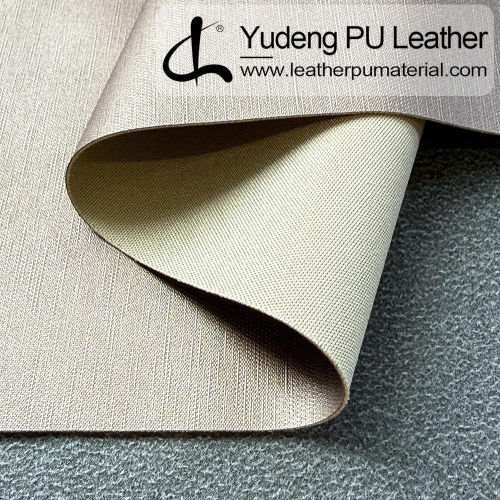 Leatherette #300735 PU Synthetic Leather Roll for Package Box Surface Cover (Jewelry Box, Cosmetic Box, Electronics Box etc.)