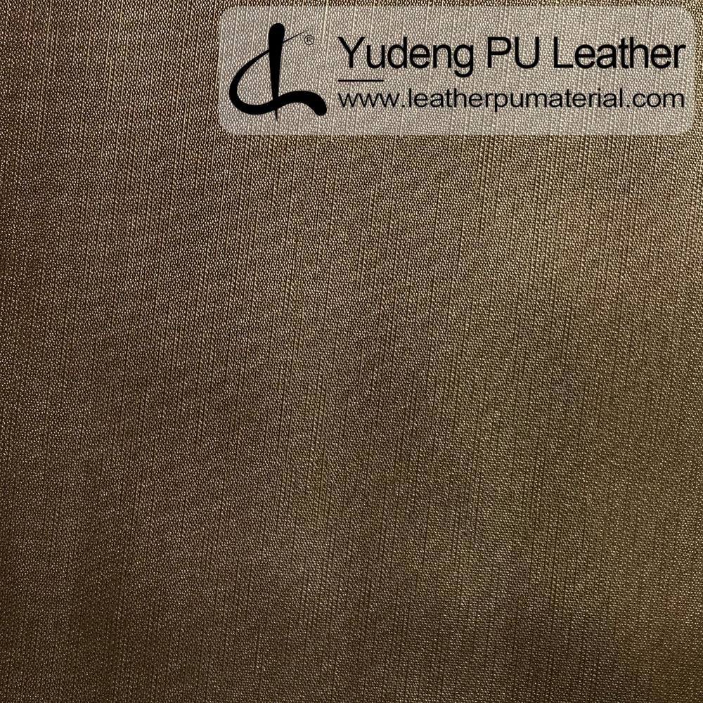 Leatherette #300735 PU Synthetic Leather Roll for Package Box Surface Cover (Jewelry Box, Cosmetic Box, Electronics Box etc.)