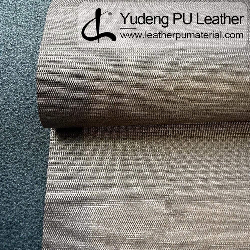 Leatherette #300735 PU Synthetic Leather Roll for Package Box Surface Cover (Jewelry Box, Cosmetic Box, Electronics Box etc.)
