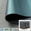 Vegan Leather #400577 PU Synthetic Leather Roll for Package Box Surface Cover (Jewelry Box, Cosmetic Box, Electronics Box etc.)