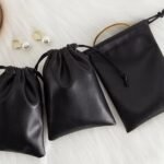 PU leather fabric package box (1)