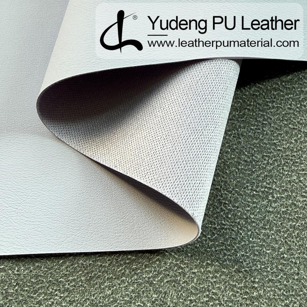 Imitation Leather #800379 PU Synthetic Leather Roll for Tablet Cases Phone Cover