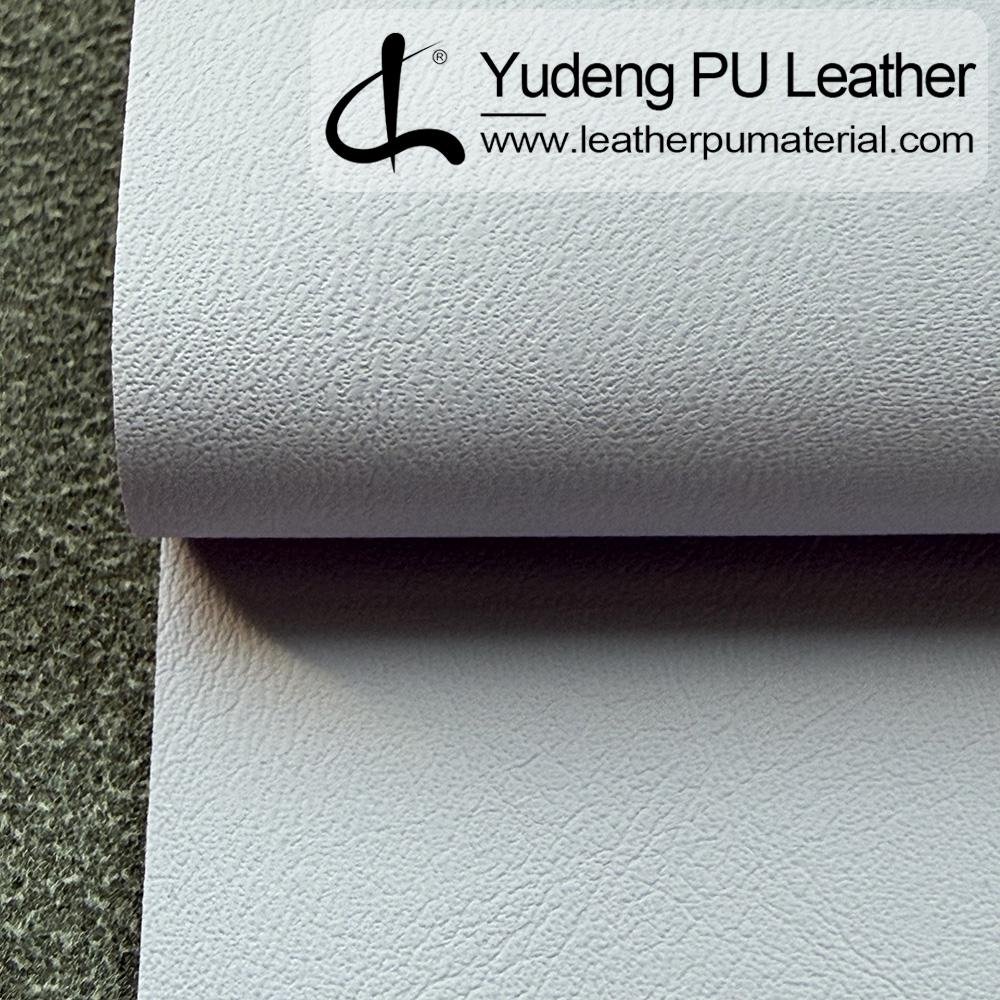 Imitation Leather #800379 PU Synthetic Leather Roll for Tablet Cases Phone Cover