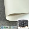 Vegan Leather #002870 PU Synthetic Leather Roll for Massage Devices (Head Massager, Eye Massage Machine etc.)