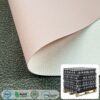 Rexine #201466 PU Synthetic Leather Roll for Bags and Suitcases (Handbags, Backpacks, Luggage Cases etc.)