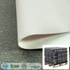 Environmental Leather #201640 PU Synthetic Leather Roll for Massage Devices (Head Massager, Eye Massage Machine etc.)