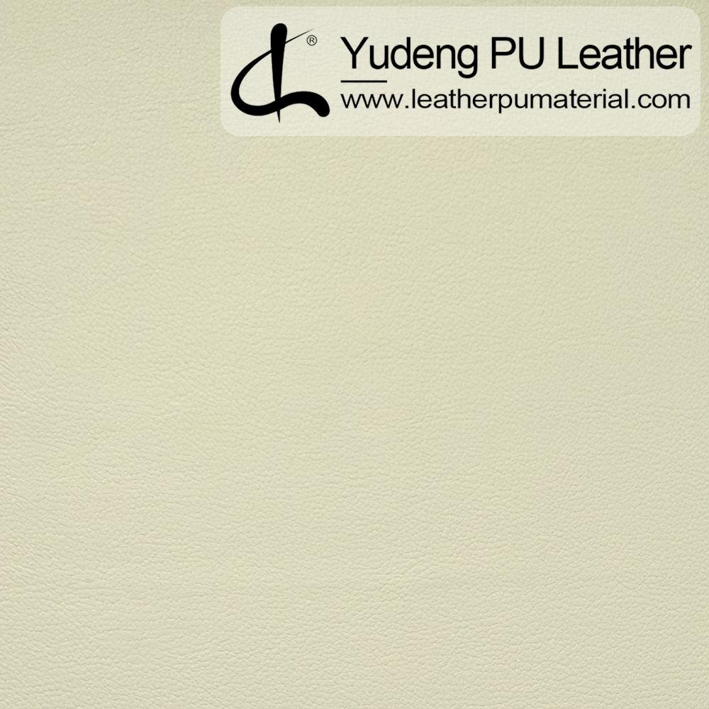 China Polyurethane Leather #30673 PU Synthetic Leather Roll for Package Box Surface Cover (Jewelry Box, Cosmetic Box, Electronics Box etc.)