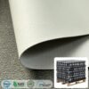 Rexine #502648 PU Synthetic Leather Roll for Package Box Surface Cover (Jewelry Box, Cosmetic Box, Electronics Box etc.)