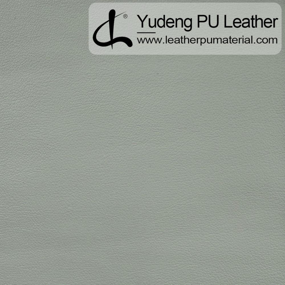 Vegan Leather #502682 PU Synthetic Leather Roll for Massage Devices (Head Massager, Eye Massage Machine etc.)