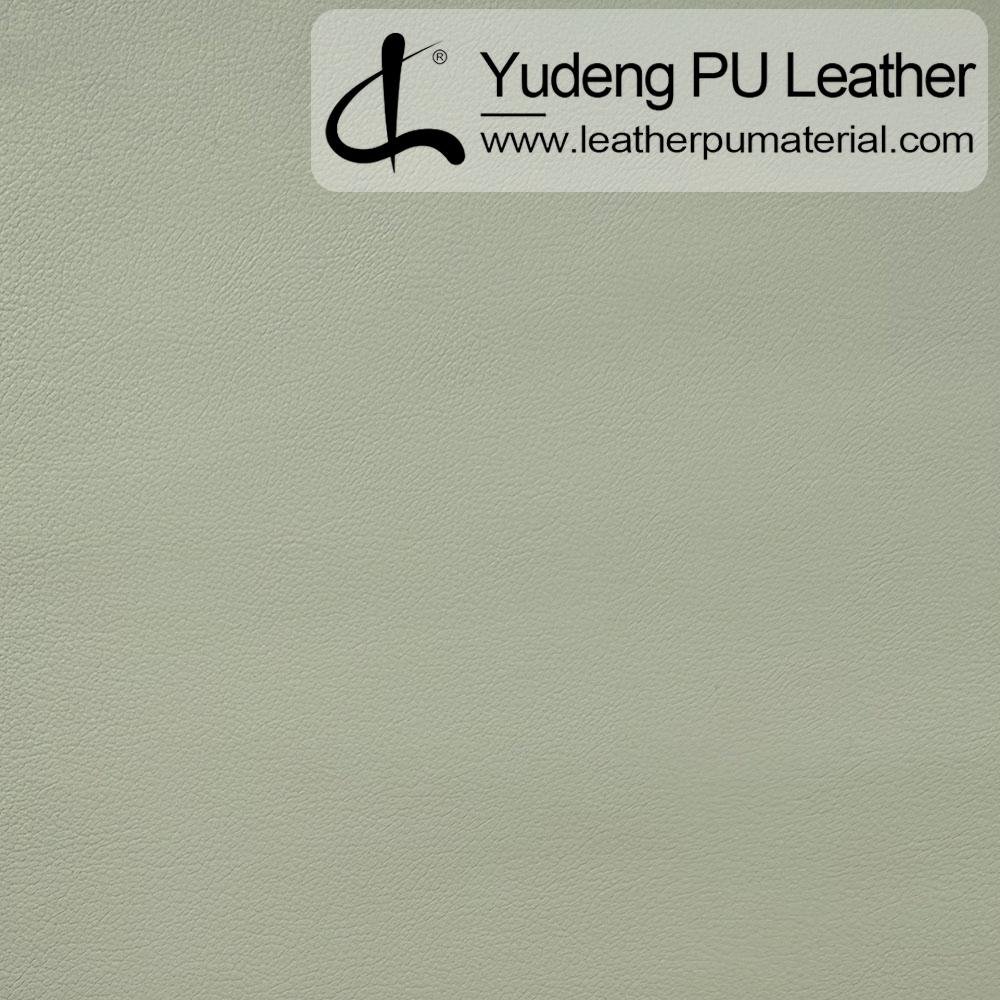 Leather Fabric #53459 PU Synthetic Leather Roll for Package Box Surface Cover (Jewelry Box, Cosmetic Box, Electronics Box etc.)