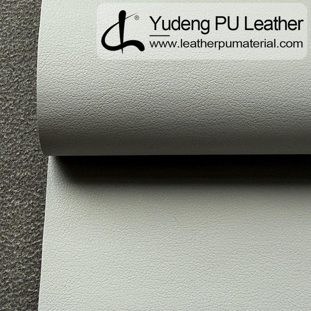 Leather Fabric #53459 PU Synthetic Leather Roll for Package Box Surface Cover (Jewelry Box, Cosmetic Box, Electronics Box etc.)