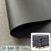 Vegan Leather #61716 PU Synthetic Leather Roll for Package Box Surface Cover (Jewelry Box, Cosmetic Box, Electronics Box etc.)