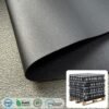 Rexine Leather #700794 PU Synthetic Leather Roll for Package Box Surface Cover (Jewelry Box, Cosmetic Box, Electronics Box etc.)