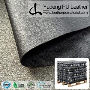 Rexine Leather #700794 PU Synthetic Leather Roll for Package Box Surface Cover (Jewelry Box, Cosmetic Box, Electronics Box etc.)