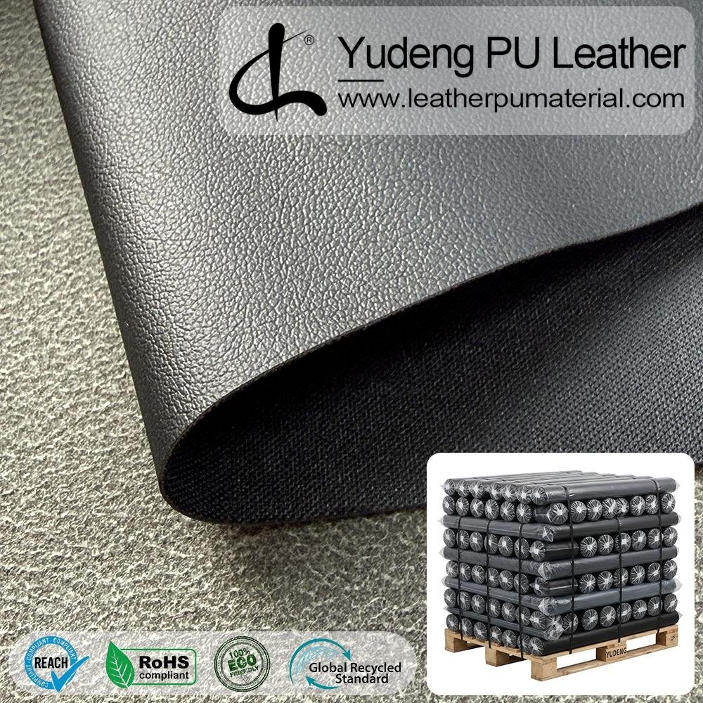 Rexine Leather #700794 PU Synthetic Leather Roll for Package Box Surface Cover (Jewelry Box, Cosmetic Box, Electronics Box etc.)