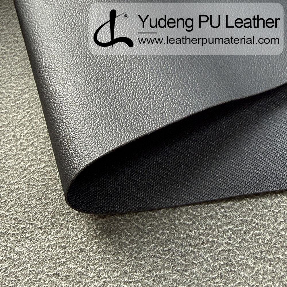 Rexine Leather #700794 PU Synthetic Leather Roll for Package Box Surface Cover (Jewelry Box, Cosmetic Box, Electronics Box etc.)