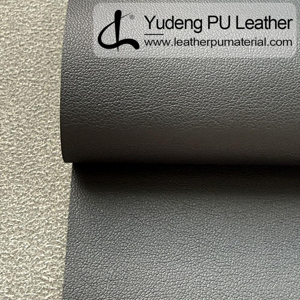 Rexine Leather #700794 PU Synthetic Leather Roll for Package Box Surface Cover (Jewelry Box, Cosmetic Box, Electronics Box etc.)