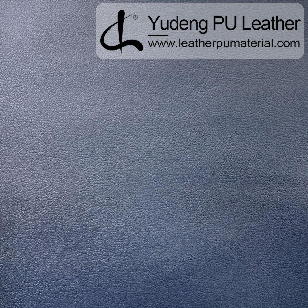 China Polyurethane Leather #74656 PU Synthetic Leather Roll for Package Box Surface Cover (Jewelry Box, Cosmetic Box, Electronics Box etc.)