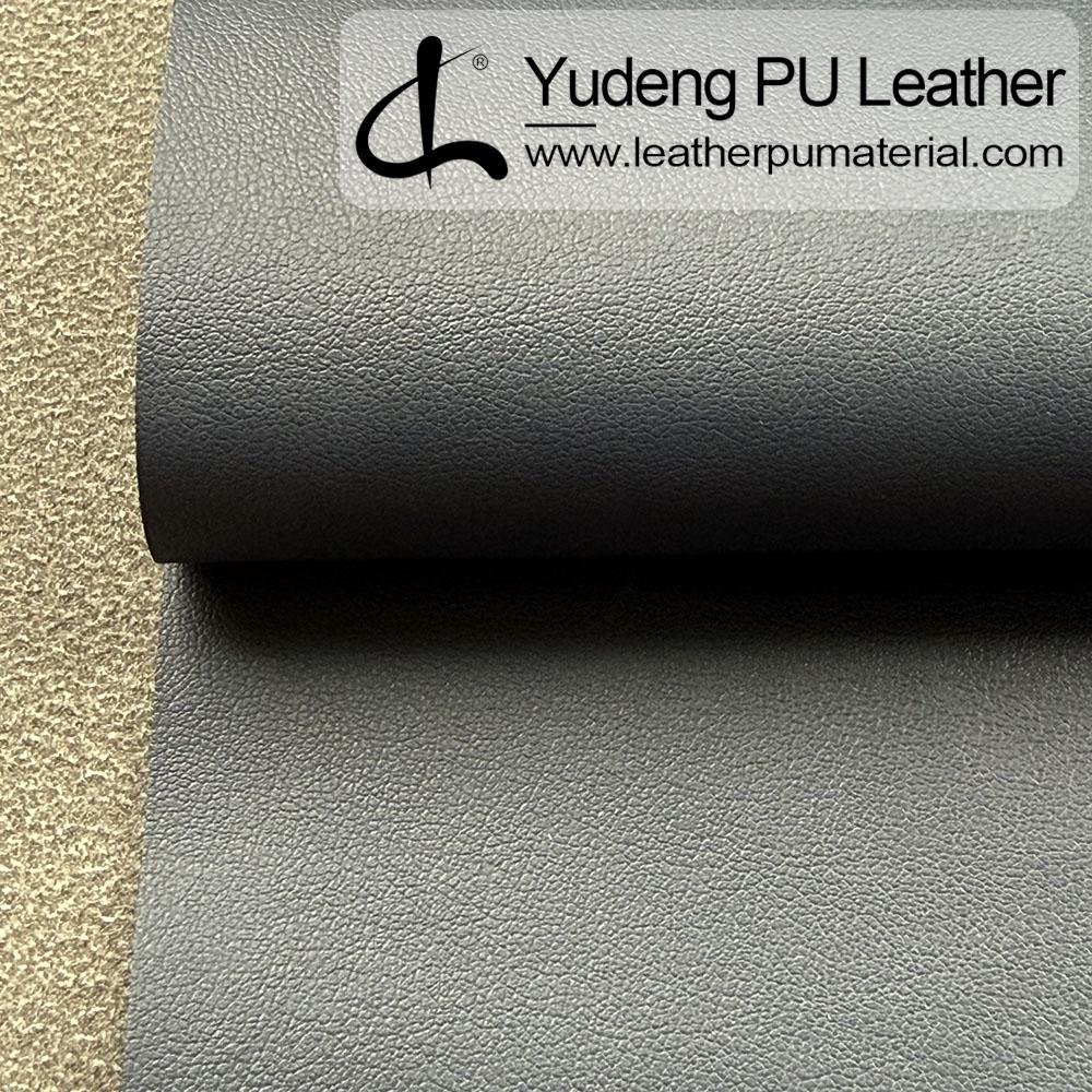 China Polyurethane Leather #74656 PU Synthetic Leather Roll for Package Box Surface Cover (Jewelry Box, Cosmetic Box, Electronics Box etc.)