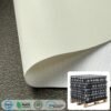 PU Rexine #05731 PU Synthetic Leather Roll for Package Box Surface Cover (Jewelry Box, Cosmetic Box, Electronics Box etc.)
