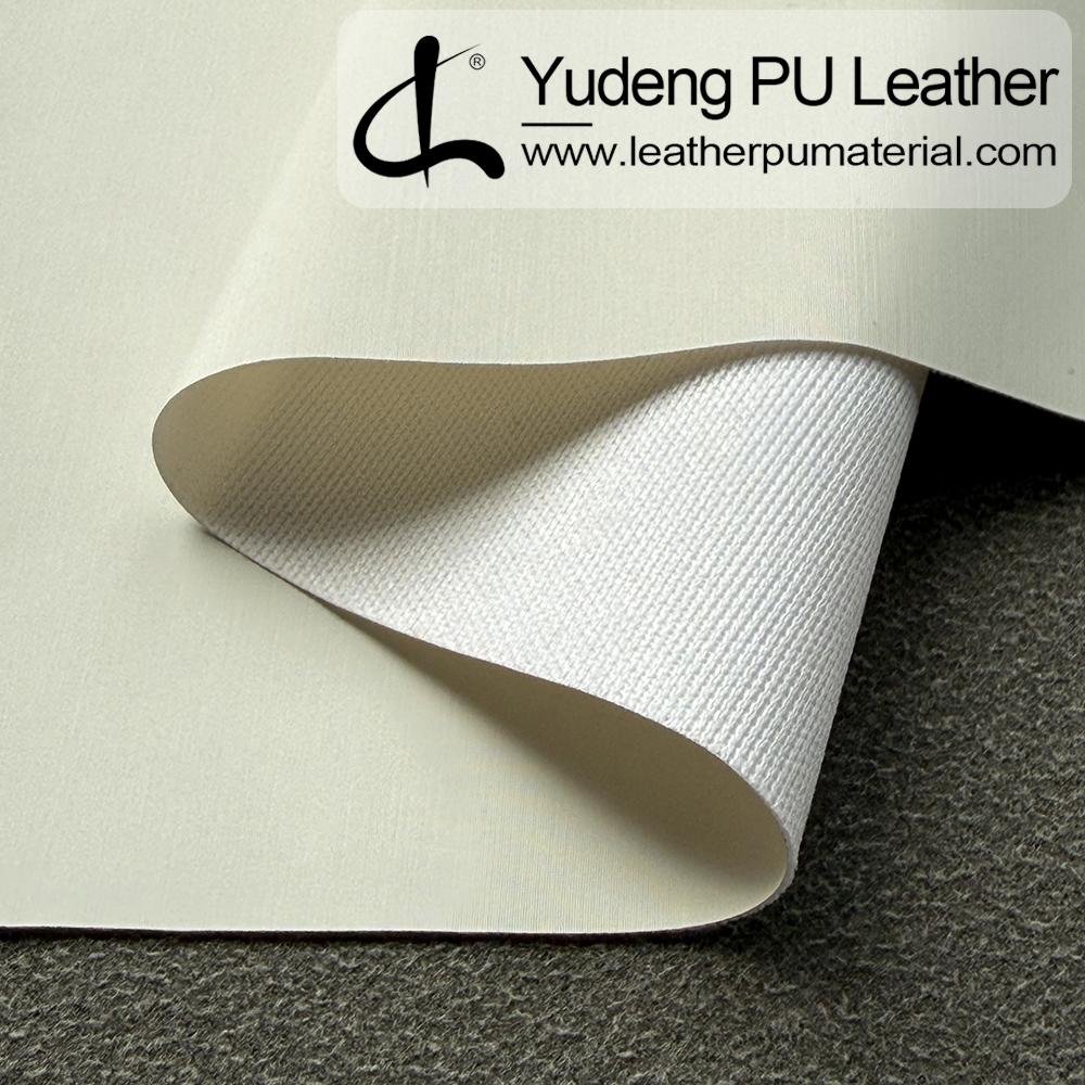 PU Rexine #05731 PU Synthetic Leather Roll for Package Box Surface Cover (Jewelry Box, Cosmetic Box, Electronics Box etc.)