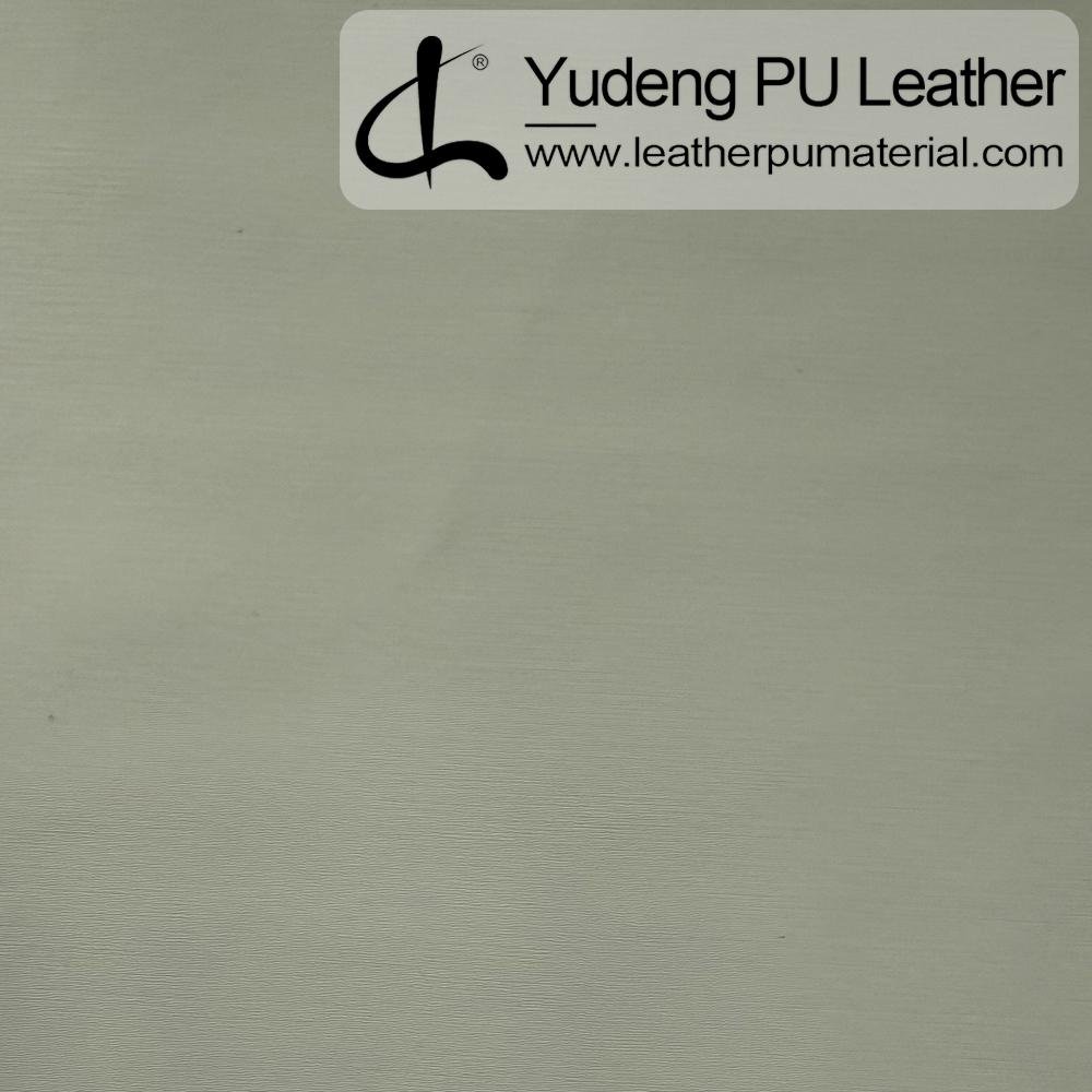 PU Rexine #05731 PU Synthetic Leather Roll for Package Box Surface Cover (Jewelry Box, Cosmetic Box, Electronics Box etc.)