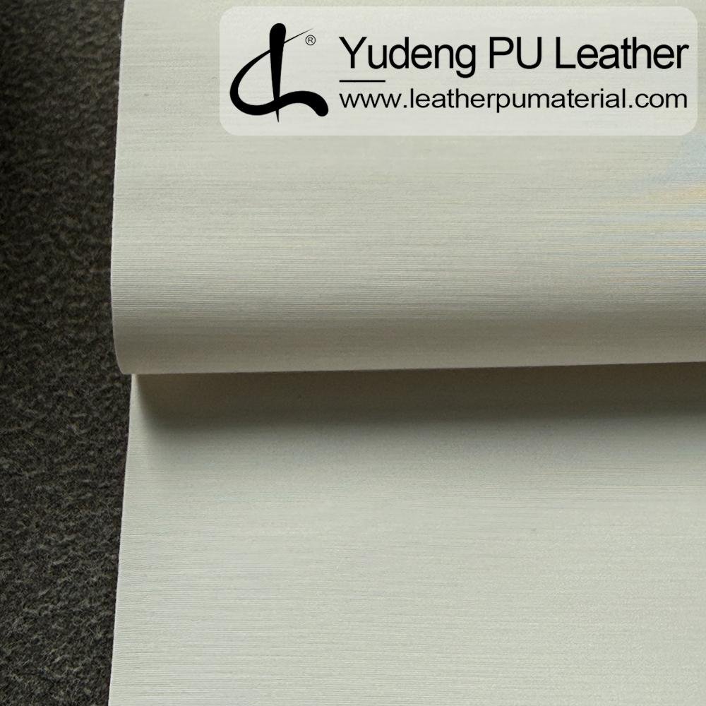PU Rexine #05731 PU Synthetic Leather Roll for Package Box Surface Cover (Jewelry Box, Cosmetic Box, Electronics Box etc.)