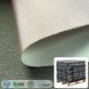 PU Rexine #201755 PU Synthetic Leather Roll for Package Box Surface Cover (Jewelry Box, Cosmetic Box, Electronics Box etc.)