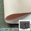 Leatherette #23154 PU Synthetic Leather Roll for Package Box Surface Cover (Jewelry Box, Cosmetic Box, Electronics Box etc.)