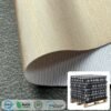 Leatherette #31995 PU Synthetic Leather Roll for Package Box Surface Cover (Jewelry Box, Cosmetic Box, Electronics Box etc.)