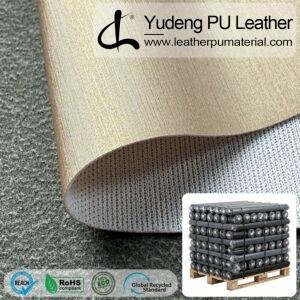 Leatherette #31995 PU Synthetic Leather Roll for Package Box Surface Cover (Jewelry Box, Cosmetic Box, Electronics Box etc.)