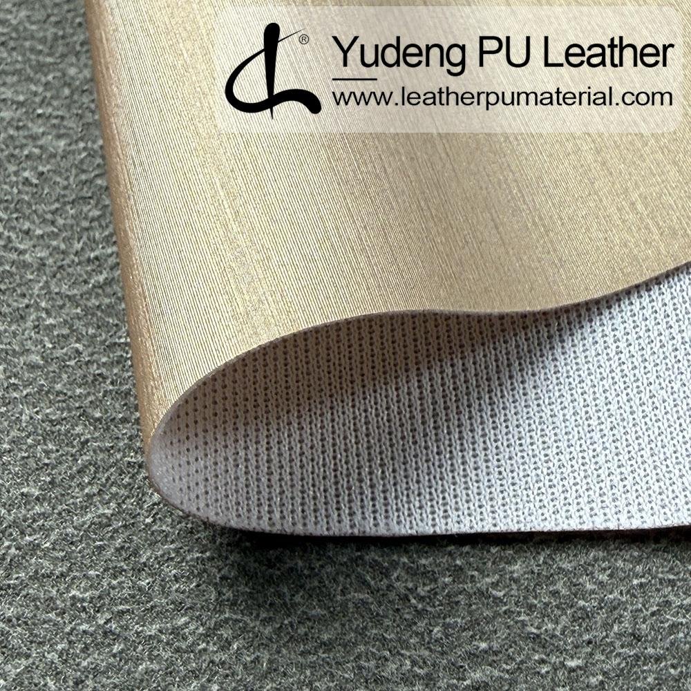 Leatherette #31995 PU Synthetic Leather Roll for Package Box Surface Cover (Jewelry Box, Cosmetic Box, Electronics Box etc.)