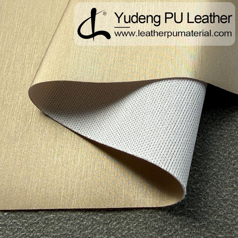 Leatherette #31995 PU Synthetic Leather Roll for Package Box Surface Cover (Jewelry Box, Cosmetic Box, Electronics Box etc.)