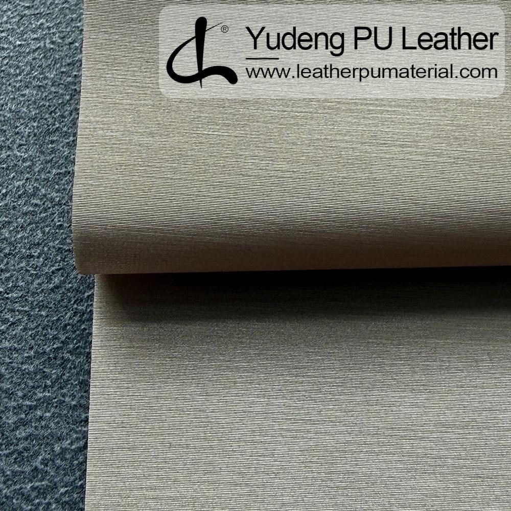 Leatherette #31995 PU Synthetic Leather Roll for Package Box Surface Cover (Jewelry Box, Cosmetic Box, Electronics Box etc.)