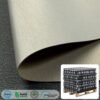 Rexine Leather #34254 PU Synthetic Leather Roll for Package Box Surface Cover (Jewelry Box, Cosmetic Box, Electronics Box etc.)