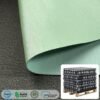 Leatherette #40220 PU Synthetic Leather Roll for Package Box Surface Cover (Jewelry Box, Cosmetic Box, Electronics Box etc.)